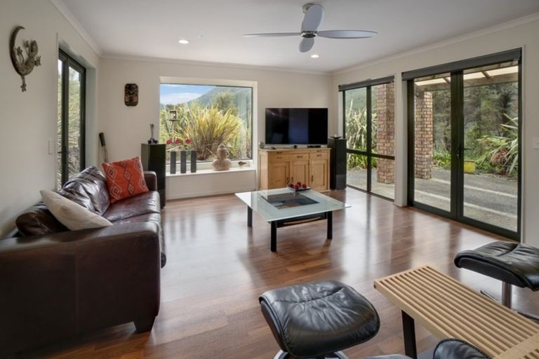 Photo of property in 29 Macs Road, Hira, Nelson, 7071