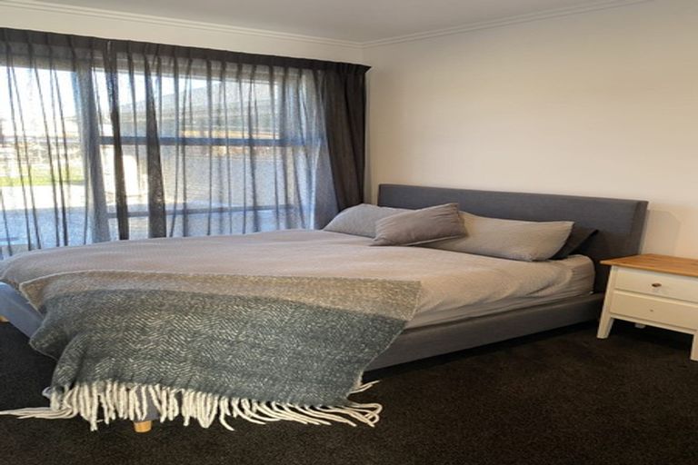 Photo of property in 65 Haymakers Crescent, Rolleston, 7614