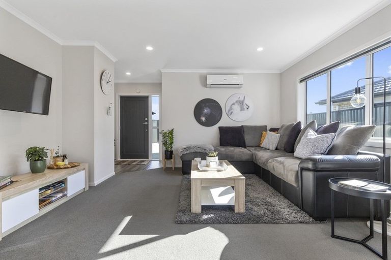 Photo of property in 73 Stan Heather Drive, Glenview, Hamilton, 3206