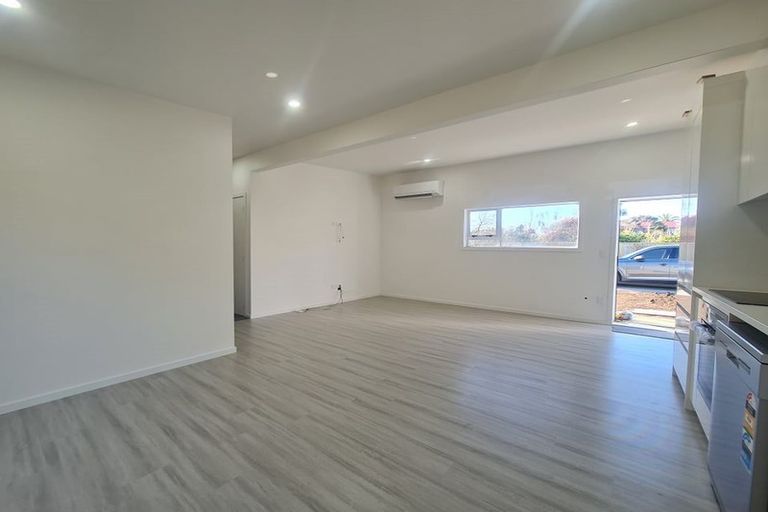 Photo of property in 41b Ngaio Street, Otaki Beach, Otaki, 5512
