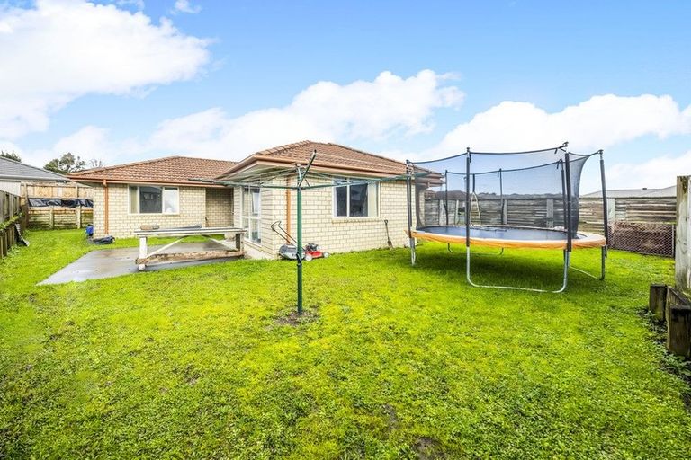 Photo of property in 29 Blunt Road, Te Kauwhata, 3710