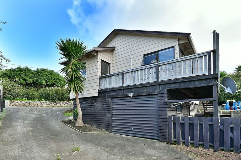 Photo of property in 1/169 Hibiscus Coast Highway, Red Beach, 0932