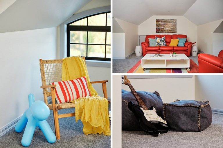 Photo of property in 90 Taniwha Place, Bethlehem, Tauranga, 3176