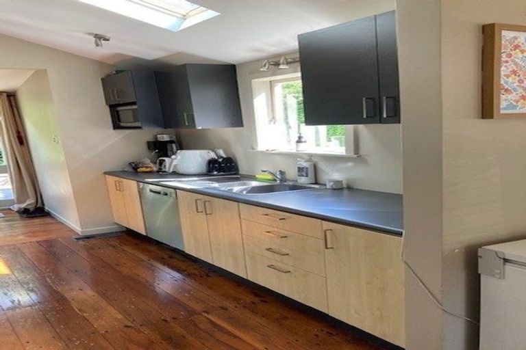 Photo of property in 2 Rata Road, Hataitai, Wellington, 6021