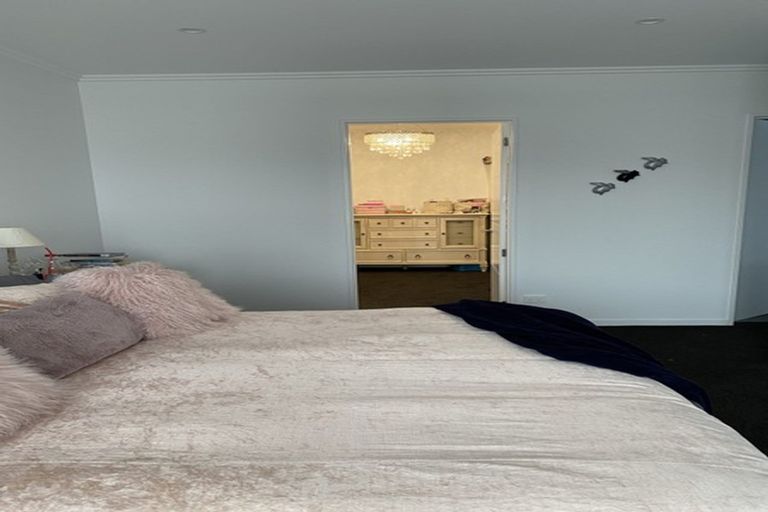 Photo of property in 65 Haymakers Crescent, Rolleston, 7614