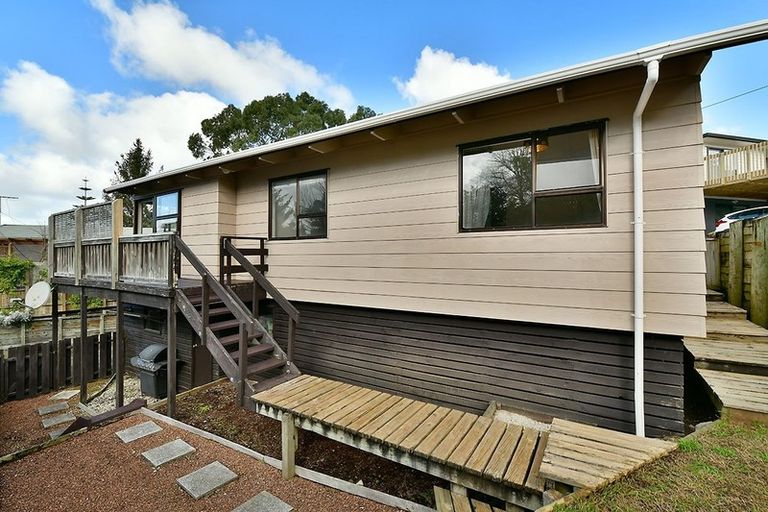 Photo of property in 1/169 Hibiscus Coast Highway, Red Beach, 0932