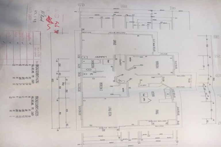 Photo of property in 130 State Highway 10, Coopers Beach, 0420