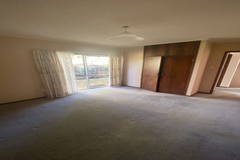 Photo of property in 9 Westwood Lane, Horahora, Whangarei, 0110