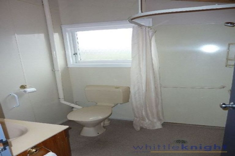 Photo of property in 39a Middleton Road, Upper Riccarton, Christchurch, 8041