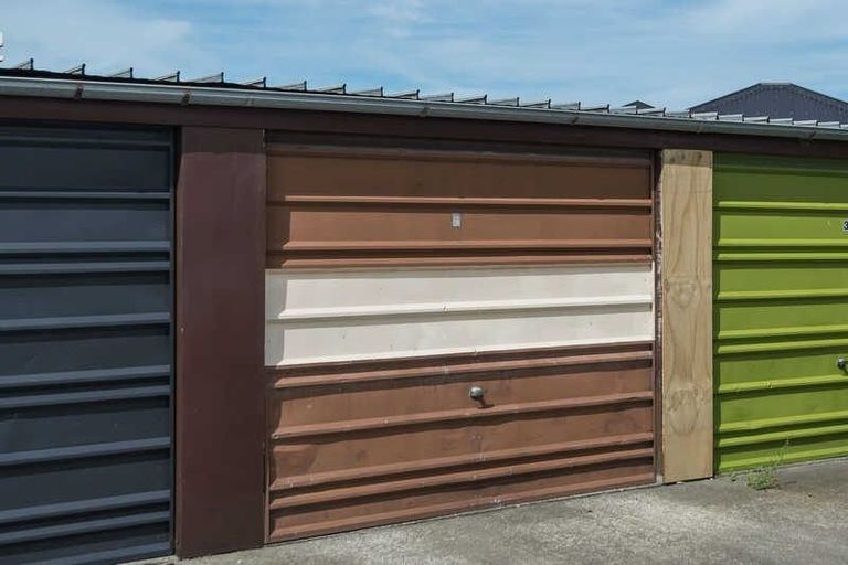 Photo of property in 4/654 Cashel Street, Linwood, Christchurch, 8011