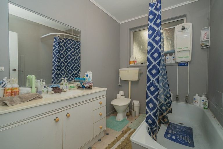 Photo of property in 249a Cook Drive, Whitianga, 3510