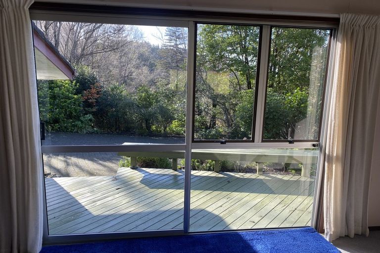 Photo of property in 9 Westwood Lane, Horahora, Whangarei, 0110