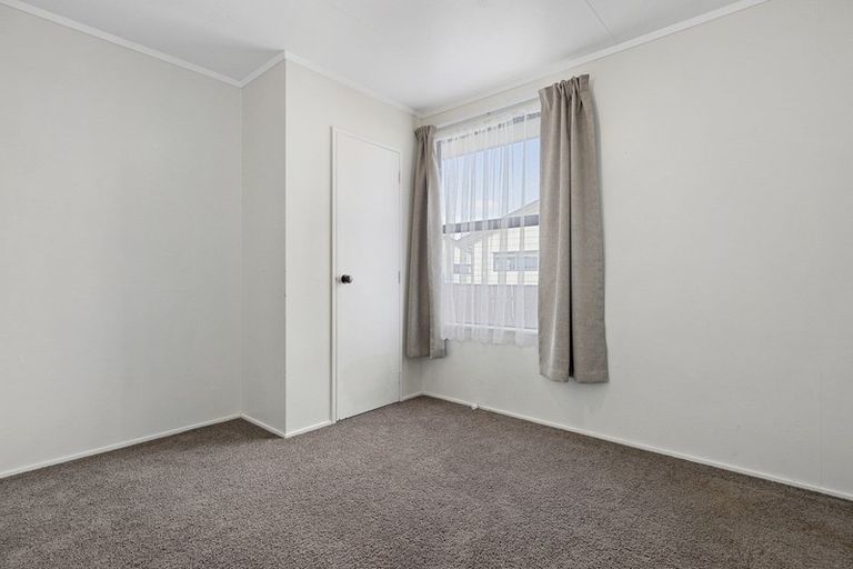 Photo of property in 100b Higgins Road, Frankton, Hamilton, 3204