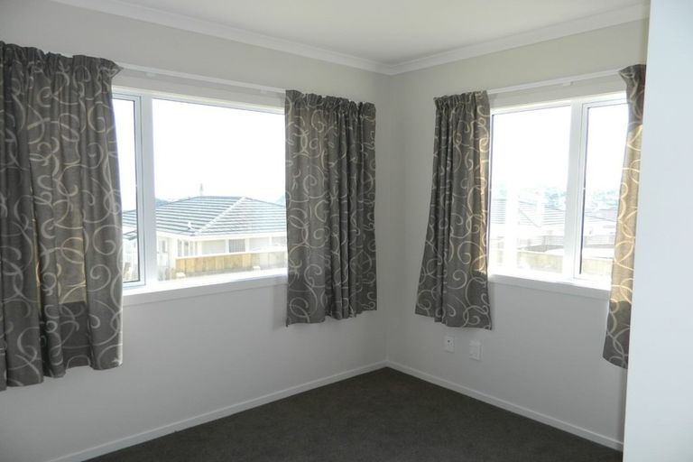 Photo of property in 26a Matatiro Street, Titahi Bay, Porirua, 5022