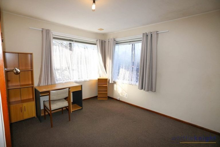 Photo of property in 44 Rountree Street, Upper Riccarton, Christchurch, 8041