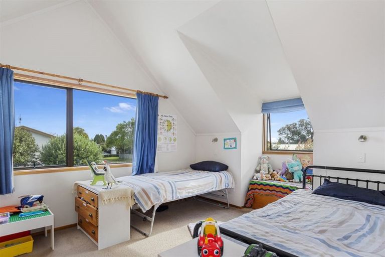 Photo of property in 20 Heron Avenue, Matua, Tauranga, 3110