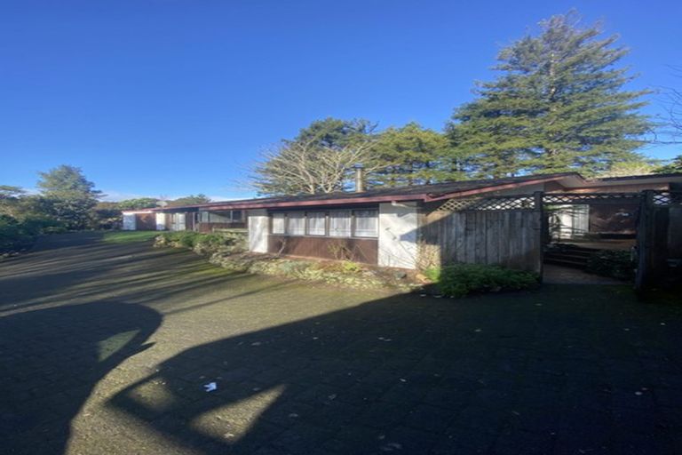 Photo of property in 9 Westwood Lane, Horahora, Whangarei, 0110