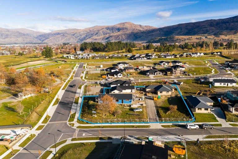 Photo of property in 2 Bradford Street, Cromwell, 9310