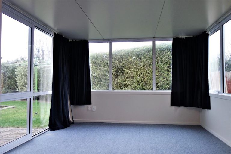 Photo of property in 24 Apollo Place, Papanui, Christchurch, 8052