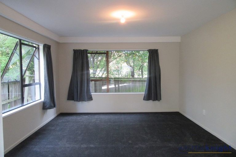 Photo of property in 1/390 Barbadoes Street, Christchurch Central, Christchurch, 8013