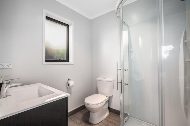 Photo of property in 134 Endeavour Drive, Whitby, Porirua, 5024