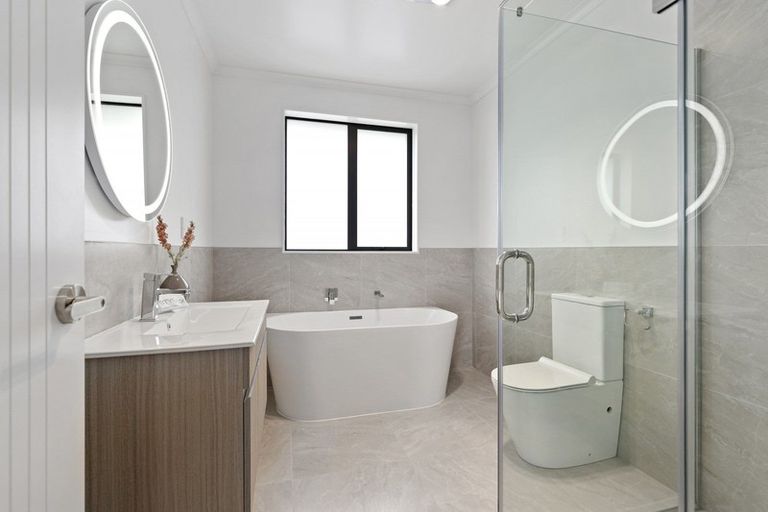 Photo of property in 572 Borman Road, Flagstaff, Hamilton, 3210