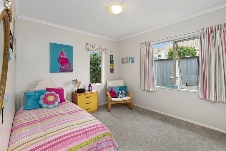 Photo of property in 277 Saint Andrews Drive, Bethlehem, Tauranga, 3110