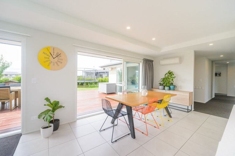 Photo of property in 60 Wapiti Avenue, Feilding, 4775