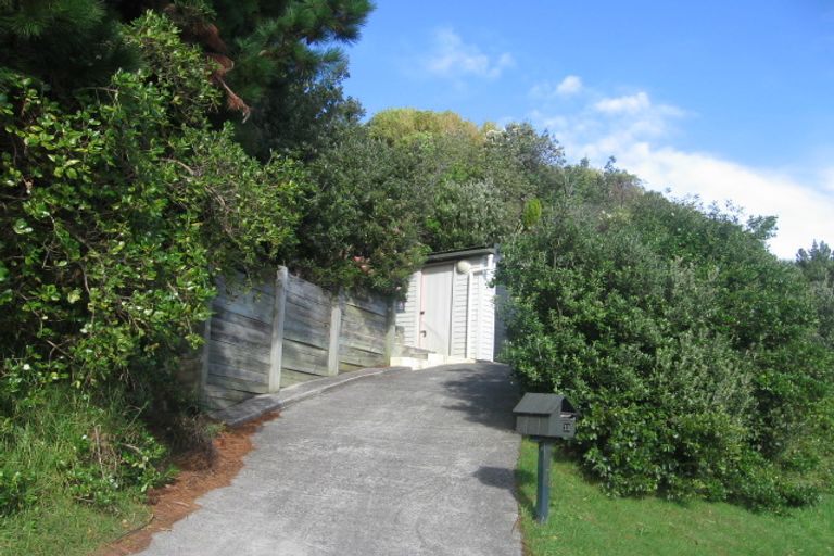 Photo of property in 12 Papakowhai Road, Papakowhai, Porirua, 5024