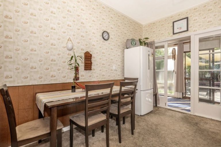 Photo of property in 23 Centennial Crescent, Te Hapara, Gisborne, 4010