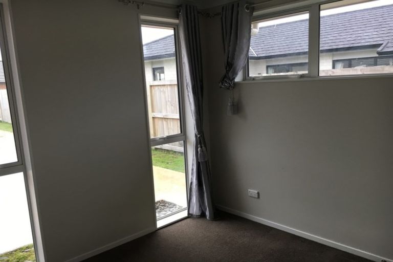 Photo of property in 6 Capricorn Place, Rototuna North, Hamilton, 3210