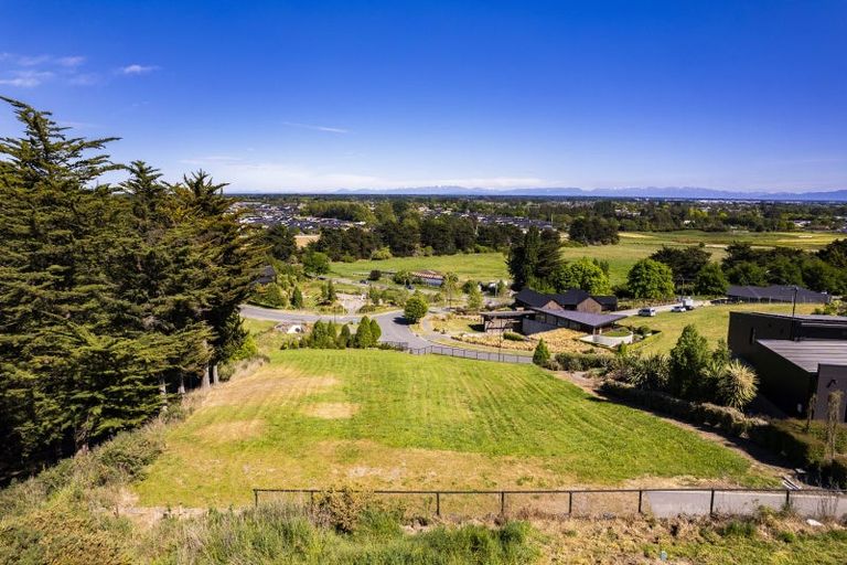 Photo of property in 30 Kitcheners Knoll Road, Kennedys Bush, Christchurch, 8025