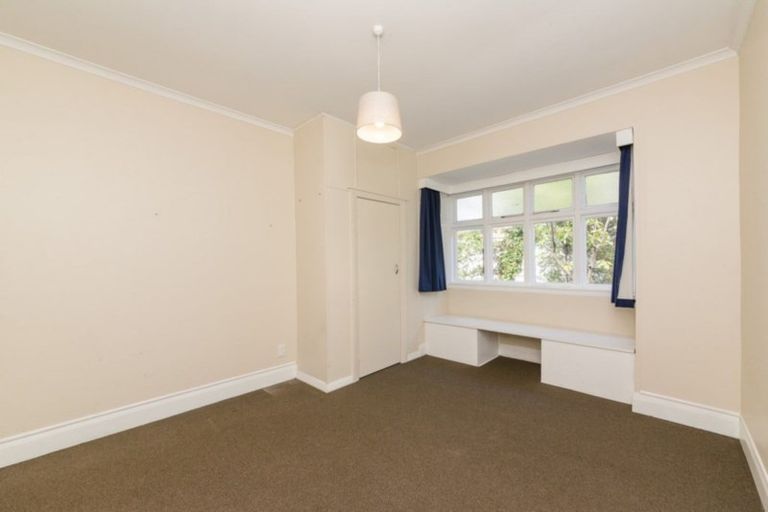 Photo of property in 70 Hutcheson Street, Mayfield, Blenheim, 7201