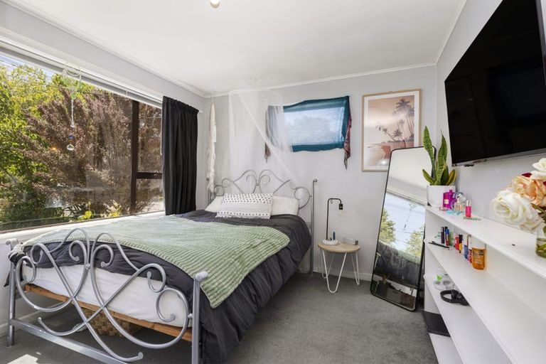 Photo of property in 16 Tawai Street, Trentham, Upper Hutt, 5018