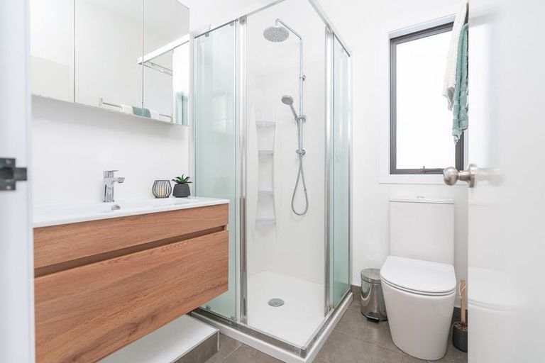 Photo of property in 29b Southgate Road, Southgate, Wellington, 6023