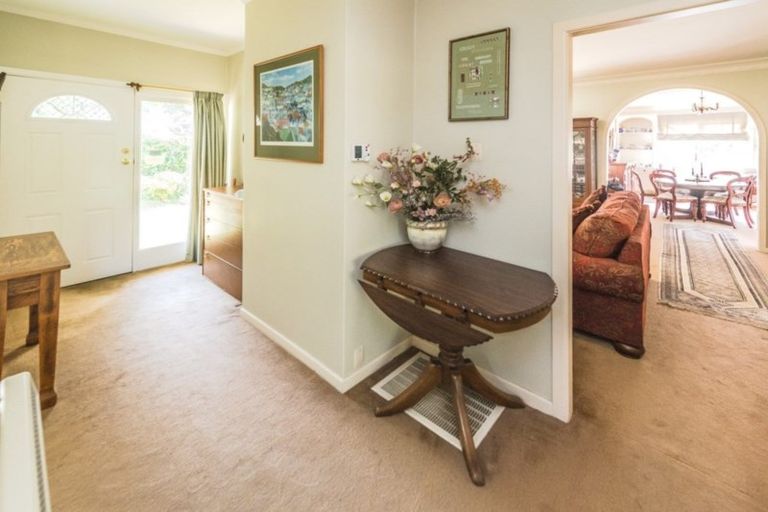 Photo of property in 2a Oakland Avenue, Saint Johns Hill, Whanganui, 4500
