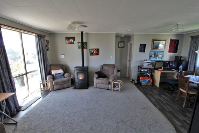Photo of property in 14 Bedford Place, Tokoroa, 3420