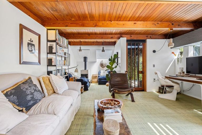 Photo of property in 218 Woodham Road, Linwood, Christchurch, 8062