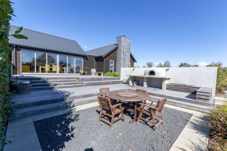 Photo of property in 86a Leithfield Road, Leithfield, Amberley, 7481