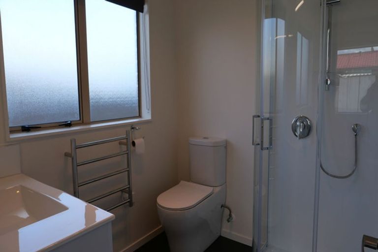 Photo of property in 3 Beachwater Grove, Paraparaumu Beach, Paraparaumu, 5032