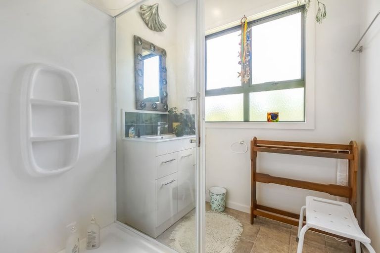 Photo of property in 40 Champion Road, Kaingaroa, Kaitaia, 0482