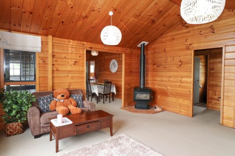 Photo of property in 404c Parawai Road, Thames, 3500