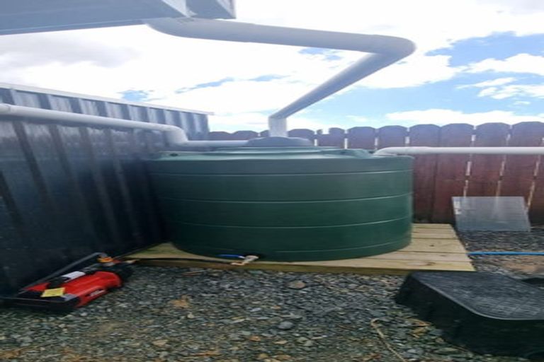 Photo of property in 33 Broadhurst Road, Flat Bush, Auckland, 2019