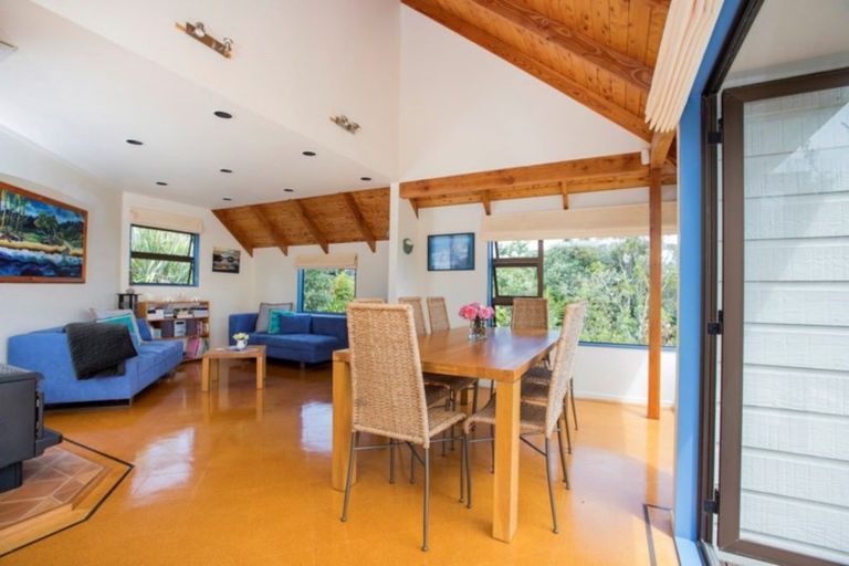 Photo of property in 174 Ti Point Road, Ti Point, Warkworth, 0985