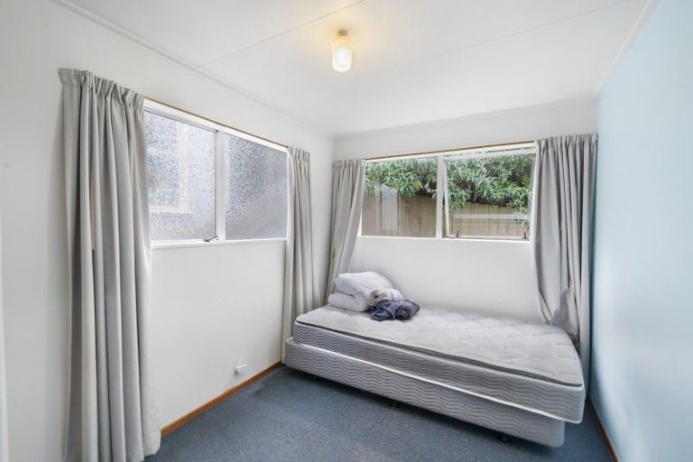 Photo of property in 57a Cargill Street, Dunedin Central, Dunedin, 9016