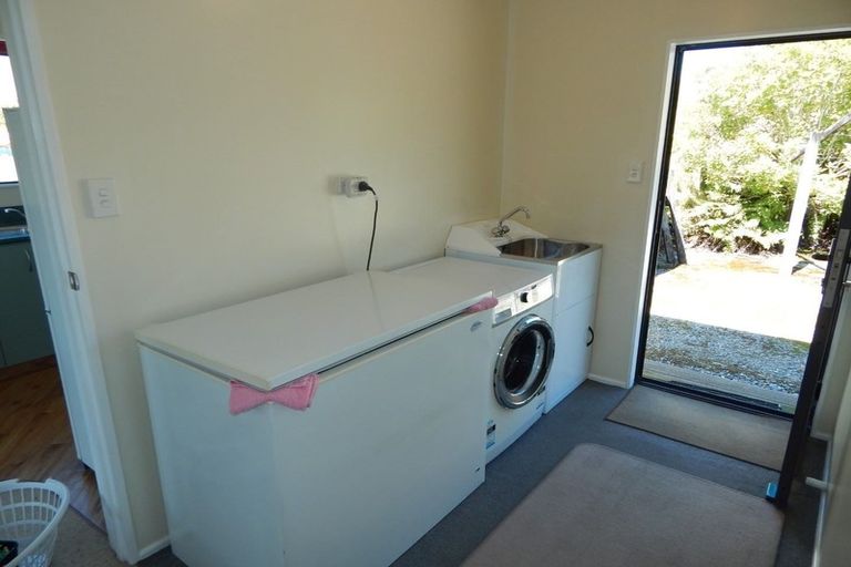 Photo of property in 2 Back Creek Road, Ruatapu, Hokitika, 7883