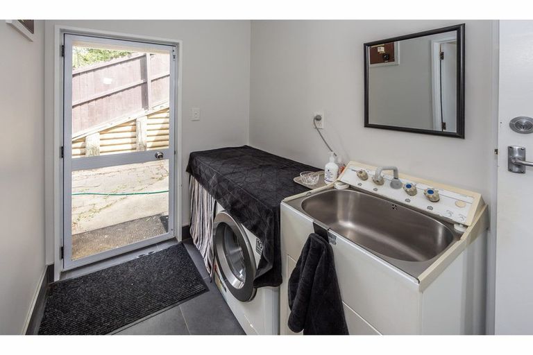 Photo of property in 6 Kentallen Terrace, Hillsborough, Christchurch, 8022