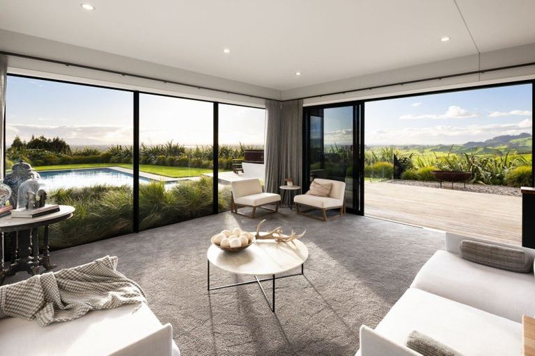 Photo of property in 2/339 Maungakawa Road, Cambridge, 3496