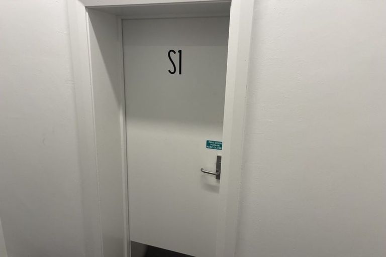 Photo of property in Ex Law Society Building, 26 Waring Taylor Street, Wellington Central, Wellington, 6011