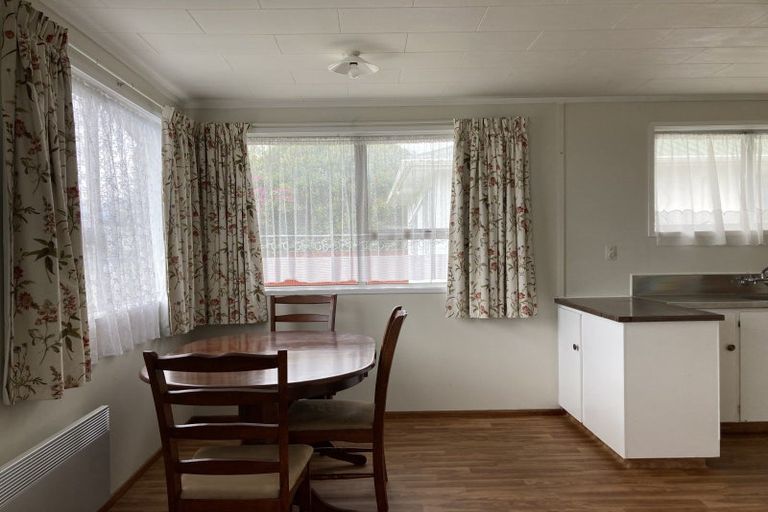 Photo of property in 79a Blake Street, Waitara, 4320